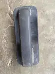 Ford F-150 Door Handle (2015-2020) - 4