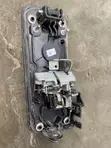 Ford F-150 Door Handle (2015-2020) - 5