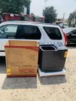 Brand New Zara 13KG Semi-Automatic Washing Machine - 2