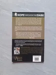Hope Through The Dark by Samuel Koranteng-Pipim Ph.D - 2