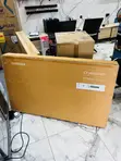 Samsung 55" UHD 4K Smart TV (2025 Model) - 1
