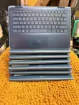 HP ProBook x360 11 G6 EE Laptop - Intel Core i3, 8GB RAM, 128GB SSD - 1