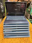 HP ProBook x360 11 G6 EE Laptop - Intel Core i3, 8GB RAM, 128GB SSD - 2