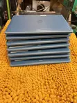 HP ProBook x360 11 G6 EE Laptop - Intel Core i3, 8GB RAM, 128GB SSD - 3