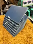 HP ProBook x360 11 G6 EE Laptop - Intel Core i3, 8GB RAM, 128GB SSD - 4