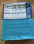 Liquid I.V. Sweet Treat Trio Electrolyte Drink Mix, 12 Count - 1
