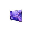 Samsung 43" Crystal UHD Series U8072F 4K Smart TV (2025) - 2