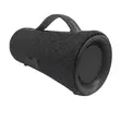 Sony SRS-XG300 Portable Wireless Speaker - 2