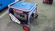 Original Ecoolmax 7.5kVA Diesel Generator - 2