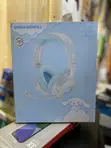 Razer Kraken V4 X Wired Gaming Headset - Cinnamoroll Edition - 2