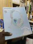 Razer Kraken V4 X Wired Gaming Headset - Cinnamoroll Edition - 3