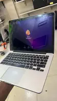 Apple MacBook Pro 2015 13-inch - 3