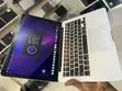 Apple MacBook Pro 2015 13-inch - 5