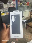 Original Samsung Galaxy Fold 8 Ultra Case - 1