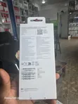 Original Samsung Galaxy Fold 8 Ultra Case - 2