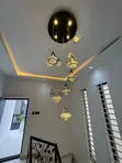 4-Bedroom Duplex for Sale in East Legon - 4