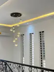 4-Bedroom Duplex for Sale in East Legon - 5