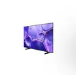 Samsung 43'' Crystal UHD Series U8072F 4K Smart TV (2025) - 2