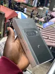 New Google Pixel 10 Pro XL 256GB Black - 1