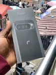 New Google Pixel 10 Pro XL 256GB Black - 2
