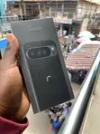 New Google Pixel 10 Pro XL 256GB Black - 3