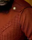 Fashion Design & Custom African Wear - 1
