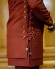 Fashion Design & Custom African Wear - 2