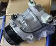 Honda Accord AC Compressor (2018-2022) - 2