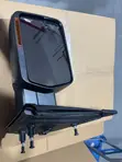 Ford F-150 Driving Mirror (2008-2014) - Complete - 1