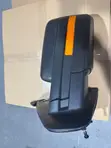 Ford F-150 Driving Mirror (2008-2014) - Complete - 2