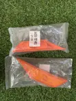 Honda Civic Side Marker Light (2016-2020) - 3