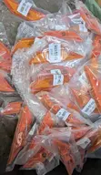 Honda Civic Side Marker Light (2016-2020) - 4