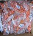 Honda Civic Side Marker Light (2016-2020) - 5