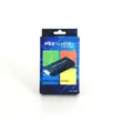 New PS2 to HDMI Converter - 2