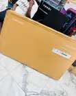 Samsung 55" Crystal UHD 4K Smart TV (2025 Model) - 2