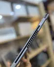 Lenovo ThinkPad X1 Yoga Gen 6 Laptop - 2