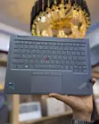 Lenovo ThinkPad X1 Yoga Gen 6 Laptop - 3