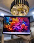 Lenovo ThinkPad X1 Yoga Gen 6 Laptop - 4