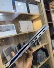 Lenovo ThinkPad X1 Yoga Gen 6 Laptop - 5
