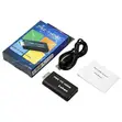 Brand New PS2 to HDMI Converter - 1