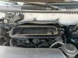 Toyota HiAce 2009 Silver - 3