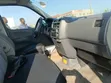 Toyota HiAce 2009 Silver - 5