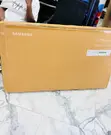 Samsung 55" Crystal UHD 4K Smart TV (Model 55U8072F) - 1