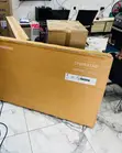 Samsung 55" Crystal UHD 4K Smart TV (Model 55U8072F) - 2