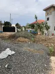 Half Plot for Sale in Spintex - 3
