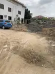 Half Plot for Sale in Spintex - 5