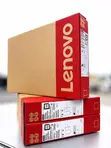New Lenovo ThinkPad T14 Gen 6 Laptop - 2