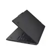 New Lenovo ThinkPad T14 Gen 6 Laptop - 3