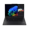 New Lenovo ThinkPad T14 Gen 6 Laptop - 4