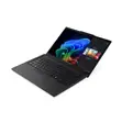 New Lenovo ThinkPad T14 Gen 6 Laptop - 5